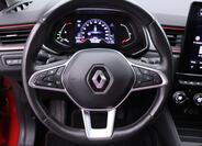 Renault Captur 18