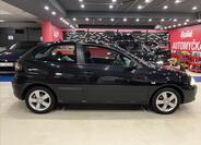 Seat Ibiza 9
