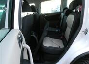 Škoda Yeti 21