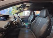 Peugeot 5008 5
