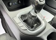 Hyundai i30 20