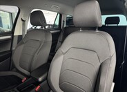 Škoda Kodiaq 27