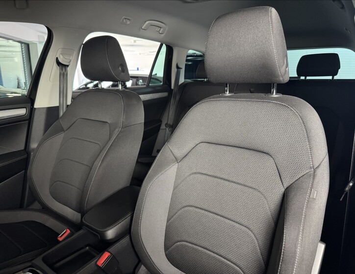 Škoda Kodiaq 27