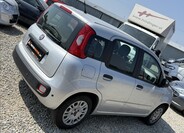 Fiat Panda 5