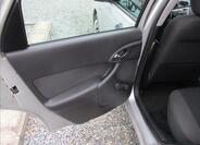 Ford Focus 15