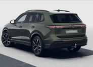 Volkswagen Tiguan 7