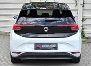 Volkswagen ID.3 5