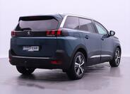 Peugeot 5008 7