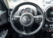 Mini Countryman 31