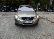 Volvo XC60 6