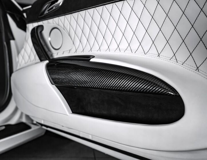 Audi R8 28