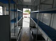 Iveco Daily 16