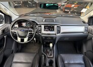 Ford Ranger 13