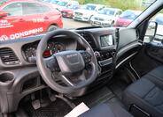 Iveco Daily 9