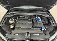 Volkswagen Tiguan 33