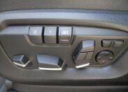 BMW X5 29