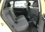 Volkswagen Polo 21