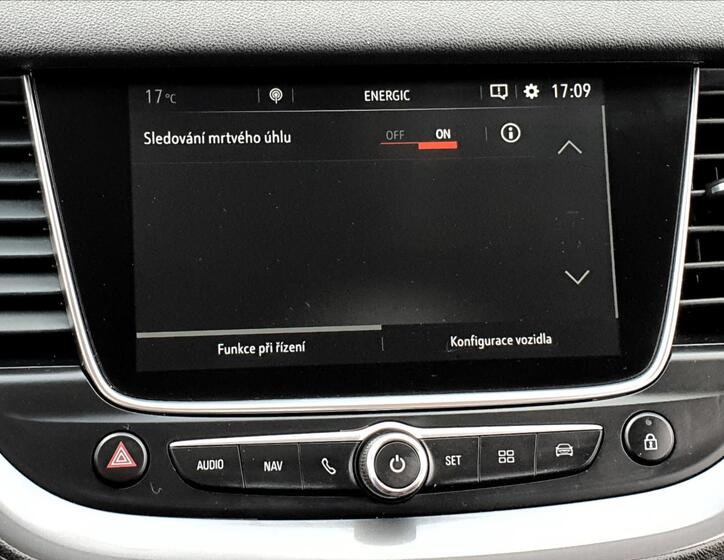 Opel Grandland X 30