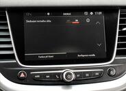 Opel Grandland X 30