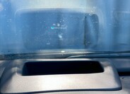 Opel Insignia 42