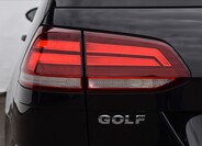 Volkswagen Golf 13