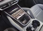 Porsche Cayenne 29
