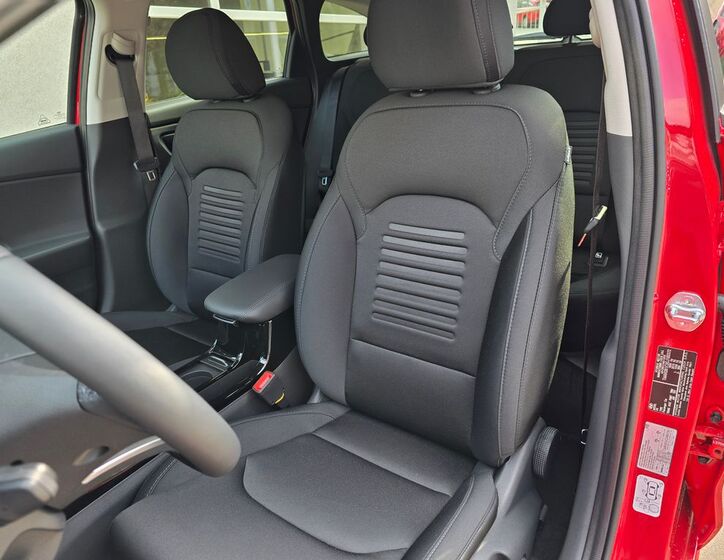 Hyundai i30 11