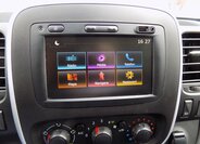 Renault Trafic 23