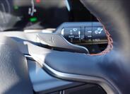 Lexus NX 350h 31
