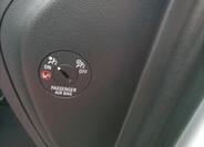 Opel Mokka 13