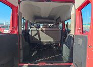 Fiat Ducato 14
