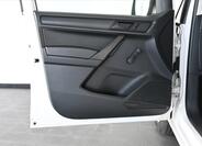 Volkswagen Caddy 20