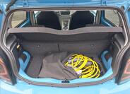 Volkswagen e-up! 15