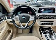 BMW Řada 7 22