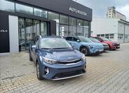 KIA Stonic 1