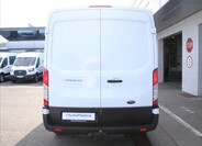 Ford Transit 4