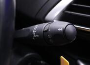 Peugeot 3008 23