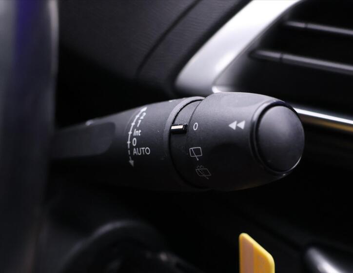 Peugeot 3008 23