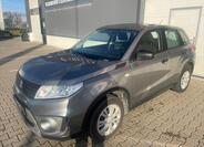 Suzuki Vitara 1