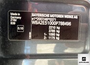 BMW Řada 2 17