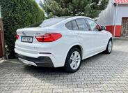 BMW X4 4