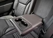 Land Rover Discovery 30