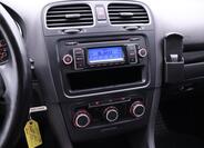 Volkswagen Golf 20
