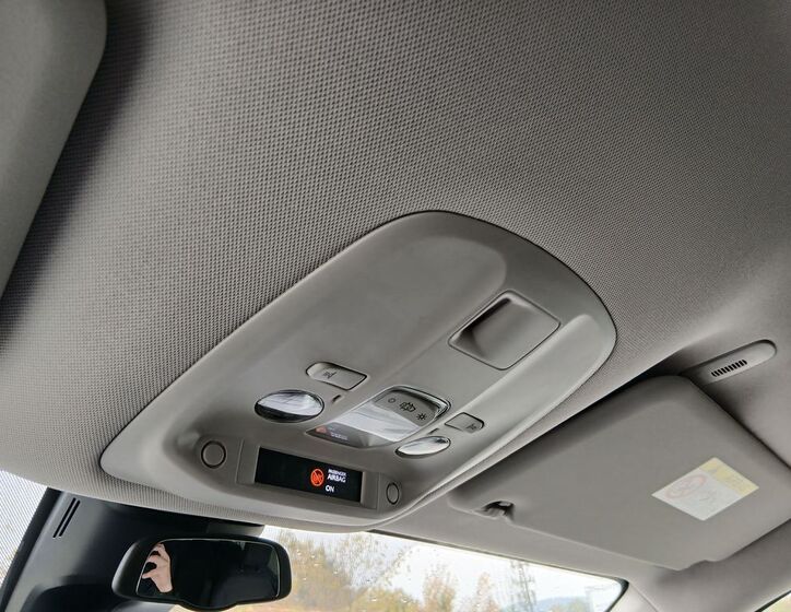 Toyota ProAce Verso 28