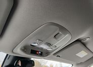 Toyota ProAce Verso 28