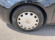 Volkswagen Golf 29