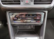Seat Tarraco 22