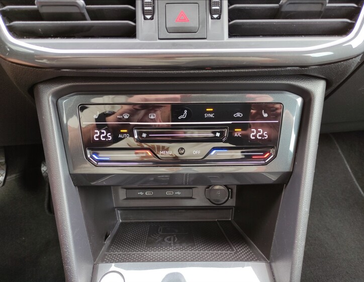 Seat Tarraco 22
