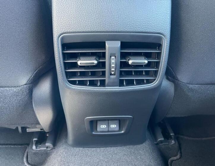Toyota Corolla 11