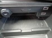 Opel Astra 19